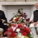 ভারত সফরে জাপানের প্রধানমন্ত্রী