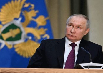 আইসিসির বিরুদ্ধে রাশিয়ার পাল্টা মামলা