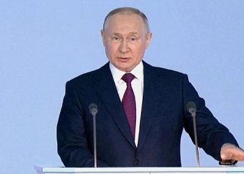 শান্তি আলোচনায় বসতে প্রস্তুত, কিন্তু দখলকৃত অঞ্চল ফেরত নয়: রাশিয়া