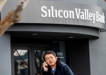 ব্যাংক বন্ধের ক্ষতি করদাতাদের বহন করতে হবে না : যুক্তরাষ্ট্র