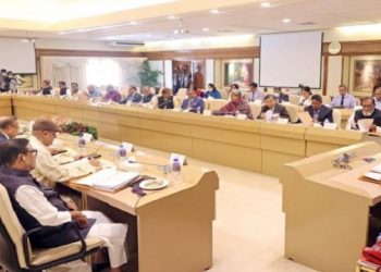 রোজায় বাজার অস্থির হলে ডিসিদের ব্যবস্থা নেওয়ার নির্দেশ