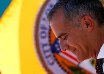 ২ বছর পর ভারতে স্থায়ী রাষ্ট্রদূত পাঠাচ্ছে যুক্তরাষ্ট্র