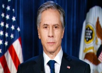 বাংলাদেশ দ্রুত আঞ্চলিক নেতা হয়ে উঠছে : যুক্তরাষ্ট্র