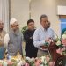 বাংলাদেশে কোনো মানুষের নিরাপত্তা নেই : খসরু