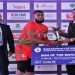 পোল্যান্ডকে হারিয়ে বাংলাদেশের শুভ সূচনা