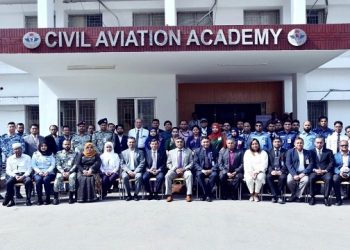 বিমানবন্দরে হয়রানি : ভালো ব্যবহার শেখাতে এবার প্রশিক্ষণ