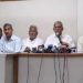 স্বাধীনতা দিবস উপলক্ষে বিএনপির কর্মসূচি ঘোষণা