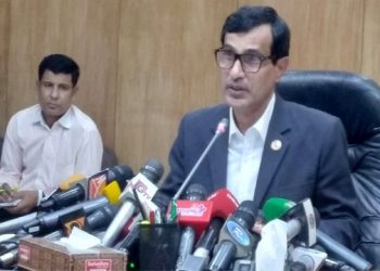 নির্বাচনে গণমাধ্যমকর্মীদের বাধা দিলে ২-৭ বছরের কারাদণ্ড