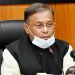 নির্বাচন হবে কমিশনের অধীনে, প্রধানমন্ত্রীর অধীনে না : তথ্যমন্ত্রী