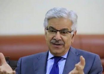 তহবিল নেই, জাতীয় নির্বাচন অনিশ্চিত পাকিস্তানে