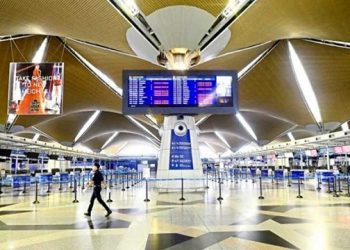 করোনার কড়াকড়ি শেষ, বিদেশিদের জন্য সীমান্ত খুলছে চীন