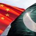 পাকিস্তানকে আরো ১৩০ কোটি ডলার ঋণ দিচ্ছে চীন