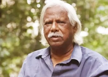 লাইফ সাপোর্টে ডা. জাফরুল্লাহ চৌধুরী