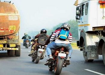 ঈদে মহাসড়কে ৯ দিন মোটরসাইকেল নিষিদ্ধের দাবি