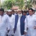 ঈদের আগে বঙ্গবাজারে অস্থায়ী দোকান বসবে