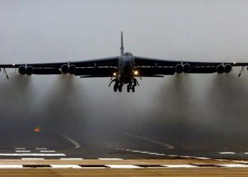 তাইওয়ানকে ঘিরে চীনের মহড়া অব্যাহত, নজর রাখছে যুক্তরাষ্ট্র