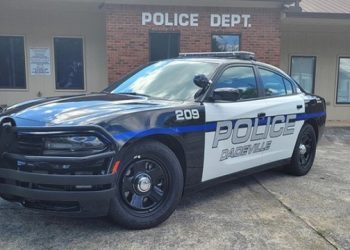 যুক্তরাষ্টে জন্মদিনের অনুষ্ঠানে গুলি, নিহত ৪