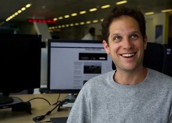 সাংবাদিকতা কোনো অপরাধ নয়, ইভানকে মুক্তি দিন : যুক্তরাষ্ট্র