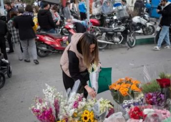 ইরানে ২৪ ঘণ্টায় ১৫০ ব্যবসাপ্রতিষ্ঠান বন্ধ