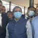 ছয় সপ্তাহের আগাম জামিন পেলেন প্রথম আলোর সম্পাদক