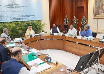 আঞ্চলিক সড়কেও টোল আদায়ের নির্দেশ প্রধানমন্ত্রীর