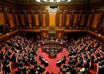 ইংরেজি ভাষা নিষিদ্ধের উদ্যোগ নিল ইতালি