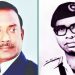 ‘জিয়ার নির্দেশে’ কর্নেল নাজমুল হুদাকে হত্যা, ৪৮ বছর পর মামলা