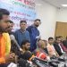 ক্ষমতা ছেড়ে দিন, এক বছরের মধ্যে পরিবর্তন করে দেবো: নুর