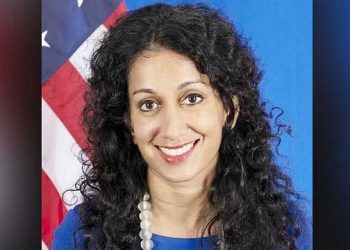 বাংলাদেশ-যুক্তরাষ্ট্র সম্পর্ক চীন, রাশিয়া দিয়ে ঠিক হয় না