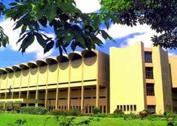 আন্তর্জাতিক জাদুঘর দিবস আজ