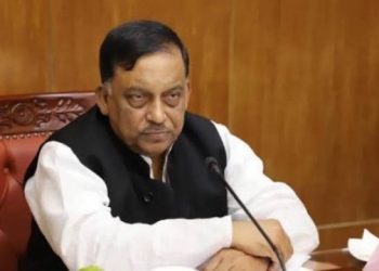 রাষ্ট্রদূতরা শর্তসাপেক্ষে পুলিশের এসকর্ট সুবিধা পাবেন: স্বরাষ্ট্রমন্ত্রী