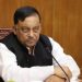 রাষ্ট্রদূতরা শর্তসাপেক্ষে পুলিশের এসকর্ট সুবিধা পাবেন: স্বরাষ্ট্রমন্ত্রী