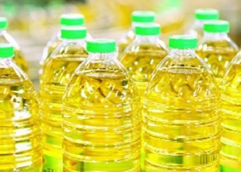১ কোটি ১০ লাখ লিটার সয়াবিন তেল কিনবে সরকার