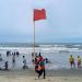 ঘূর্ণিঝড় মোখা: চট্টগ্রাম ও কক্সবাজারে প্রস্তুত ১৬০৬ আশ্রয়কেন্দ্র