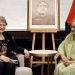 বাংলাদেশ এসডিজি বাস্তবায়নে প্রতিশ্রুতিবদ্ধ : প্রধানমন্ত্রী