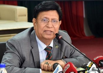 ‘বিদেশি রাষ্ট্রদূতদের আর বাড়তি প্রটোকল দেবে না সরকার’