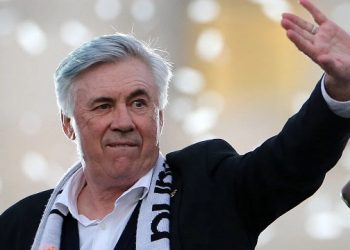 ম্যানসিটিকে হারাতে সব কিছু করবে রিয়াল