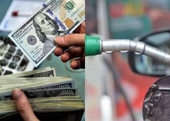 ডলার সংকটে জ্বালানির মূল্য পরিশোধে সমস্যা, বাংলাদেশে ‘তেল না পাঠানোর হুমকি’