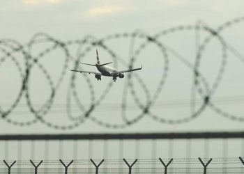 রোমানিয়া থেকে ৭৯ বাংলাদেশিকে ফেরত