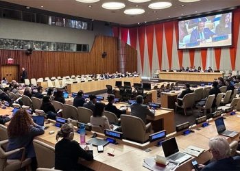 রোহিঙ্গাদের প্রত্যাবাসনে বিশ্ব সম্প্রদায়ের সমর্থন চাইলেন রাষ্ট্রদূত