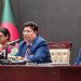নতুন কোনো নিষেধাজ্ঞা সম্পর্কে আমাদের জানা নেই : পররাষ্ট্রমন্ত্রী