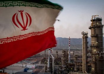 আগামী ১০০ বছর নিশ্চিন্তে তেল-গ্যাস উত্তোলন করব : ইরান