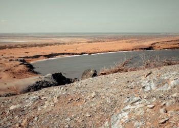 বিশ্বের অর্ধেকের বেশি জলাশয় শুকিয়ে আসছে