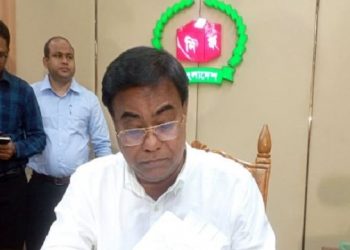 জুলাইয়ের মাঝামাঝি অর্ধশতাধিক স্থানীয় নির্বাচন