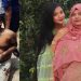 নোয়াখালীতে বাসায় ঢুকে মা-মেয়েকে কুপিয়ে হত্যা