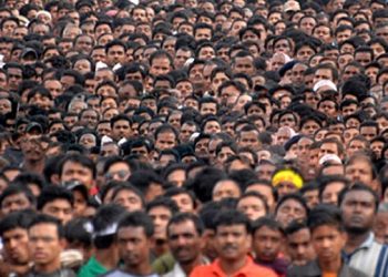 দেশের মানুষের গড় আয়ু বেড়ে ৭২.৪ বছর