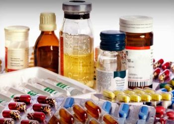 কমিউনিটি ক্লিনিকের জন্য ২৫০ কোটি টাকার ওষুধ কিনবে সরকার