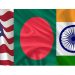 ভারতকে বাংলাদেশ বিষয়ে কথা বলার সুযোগ দেবে যুক্তরাষ্ট্র