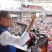 আমরা বেঁচে থাকতে তত্ত্বাবধায়ক সরকার হবে না : সেতুমন্ত্রী