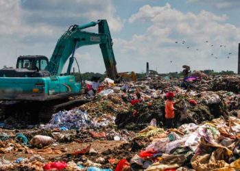 সংসদ নির্বাচন থেকে বিএনপিকে সরা‌নোর ষড়যন্ত্র চলছে : ফখরুল